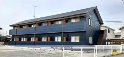 イーストランド