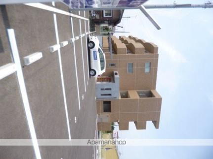 プレジールコート太田