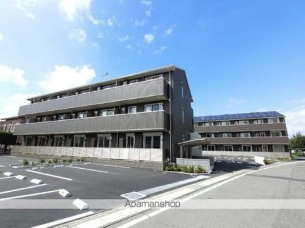 カスタリア B 太田駅 ワンルーム 賃貸(賃貸マンション・アパート)