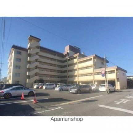 坂口コーポ 太田駅 3LDK 賃貸(賃貸マンション・アパート)