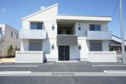 レ・クラヴィエ　Ａ