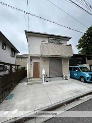 グランソフィア大古里