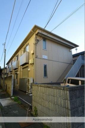 プリムローズ原山ＩＩＩ