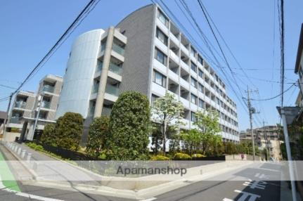 ＥＬＩＳＥＯ 6階建