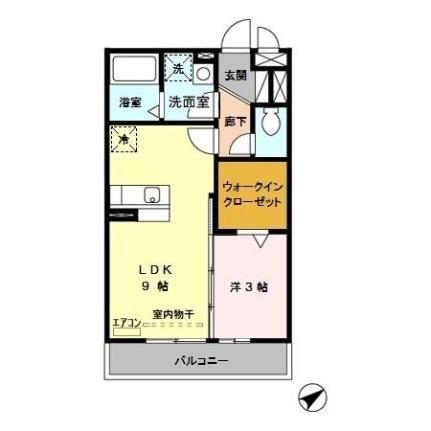 埼玉県さいたま市浦和区前地1丁目 浦和駅 1LDK アパート 賃貸物件詳細