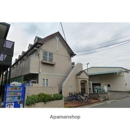アベニールエイラク