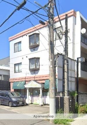 柳屋ビル