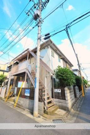 コーポ泉