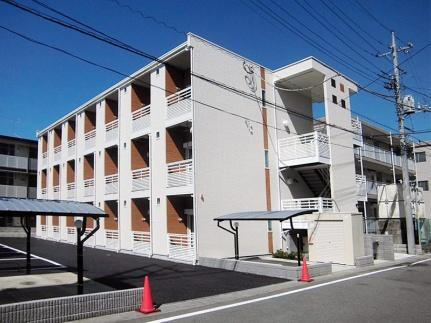 レオネクストシャイン