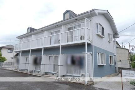 ボヌール（１Ｋ）