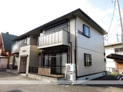 パナクオリティＢ