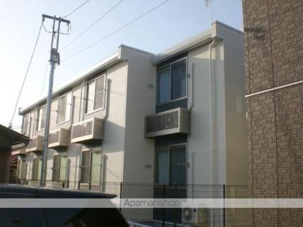 レオネクストエルラゾ