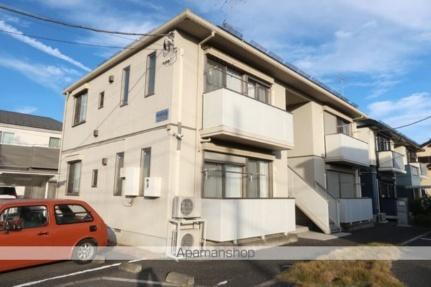 サンライズＩＩ