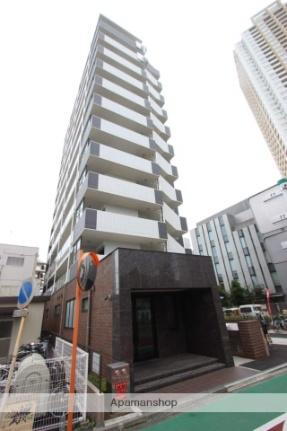 千葉県市川市八幡３丁目 12階建 築6年10ヶ月