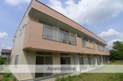 千葉県船橋市習志野台２丁目 2階建 築38年5ヶ月