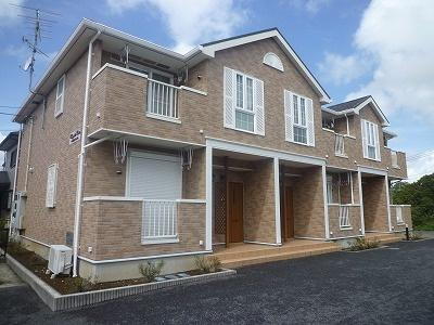 エレガンテ　カーサ