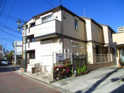 ＭＩＭＡＣＨＩ