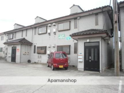 千葉県木更津市新宿 2階建 築28年7ヶ月
