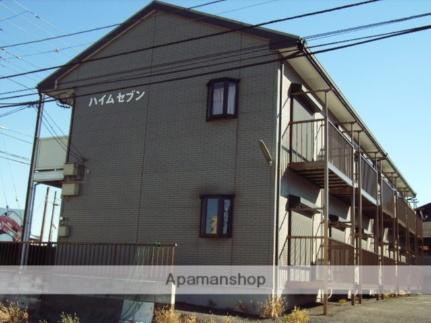 千葉県木更津市請西１丁目 2階建 築29年8ヶ月