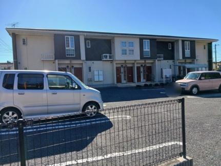 サンフェアリー