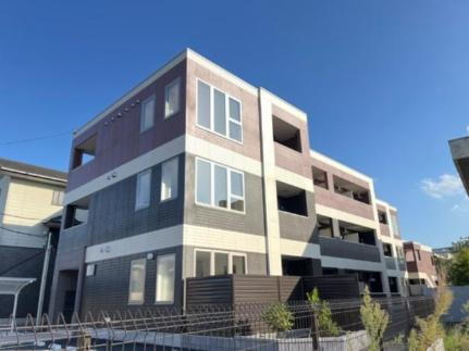 ＲＥ’ＰＯＳＥいなり