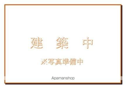 埼玉県越谷市蒲生２丁目 賃貸アパート