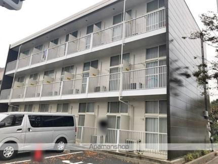 レオパレス彦左衛門