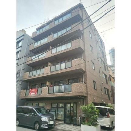 シュパール千代田 9階建