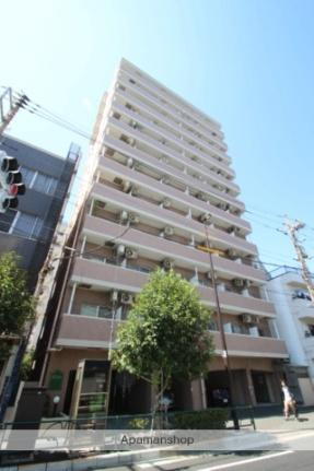 東京都江戸川区平井６丁目 12階建