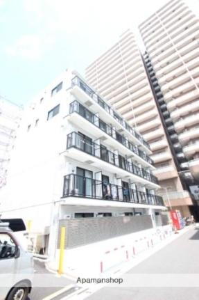 東京都江戸川区平井３丁目 5階建