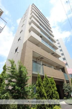 東京都江戸川区平井６丁目 10階建