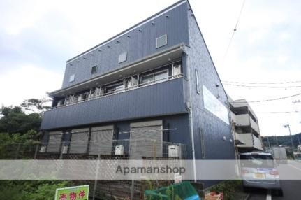エクセレント宮下町