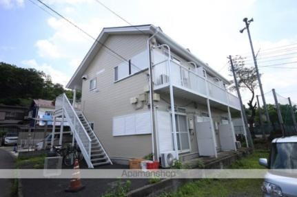 アップヴィレッジ左入