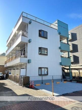 メゾンド・エトワール