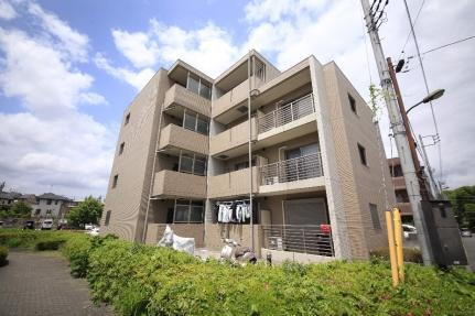 プレミアムプラスみなみ野Ｉ