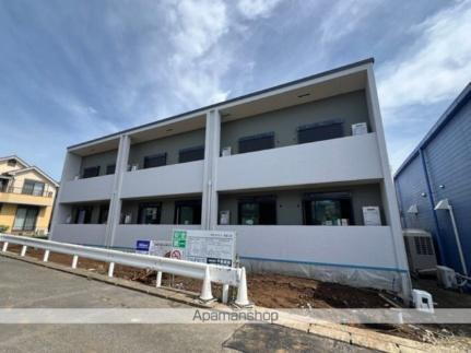 ＮｏｓｓＡめじろ台