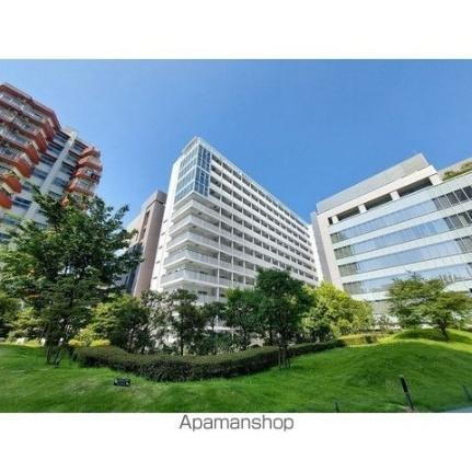 東京都新宿区新宿６丁目 14階建 築2年5ヶ月