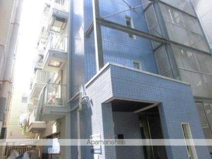 東京都杉並区高円寺北２丁目 賃貸マンション