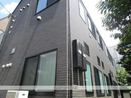 東京都杉並区高円寺南５丁目 賃貸アパート