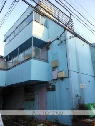 東京都杉並区高円寺北３丁目 賃貸マンション