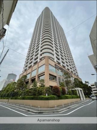 東京都豊島区西池袋５丁目 38階建 築20年4ヶ月