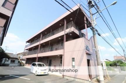 マロンイースト