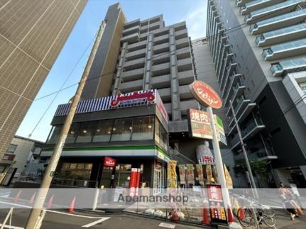 アルテサーノ調布