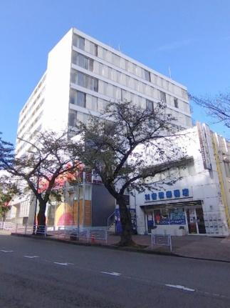 Ｒｅｔｅ　ｔａｍａｐｌａｚａ