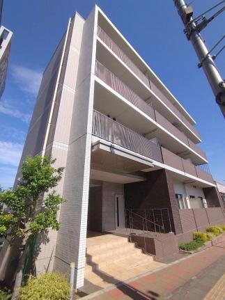 ＥＴＥＲＮＡ　ＮＡＧＯＹＡ