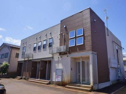 サンシャインＫＩＩＩ