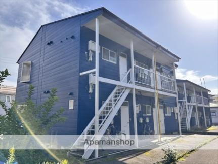 ステーツ今井Ｉ