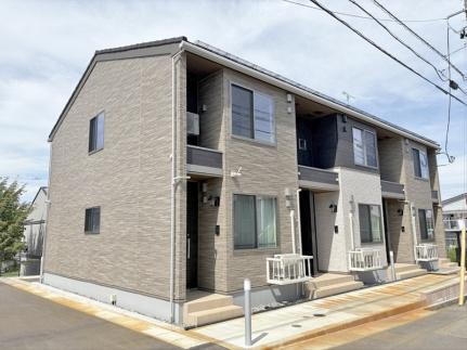 イースト　ヒルズ