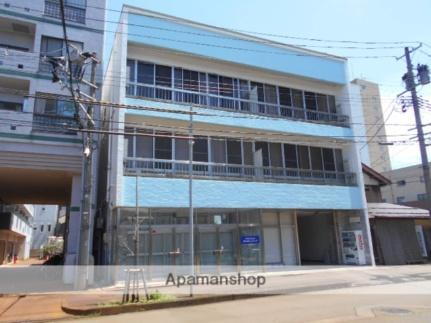 シャングリラ本町