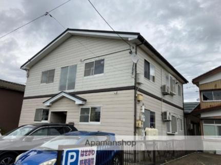 プレジャーハウス